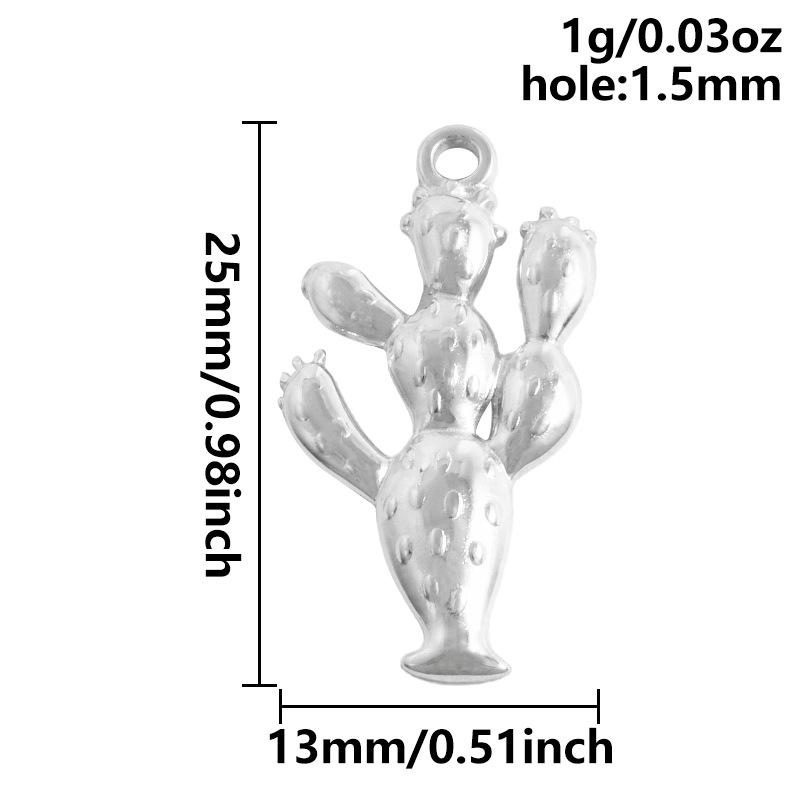 S2719-S