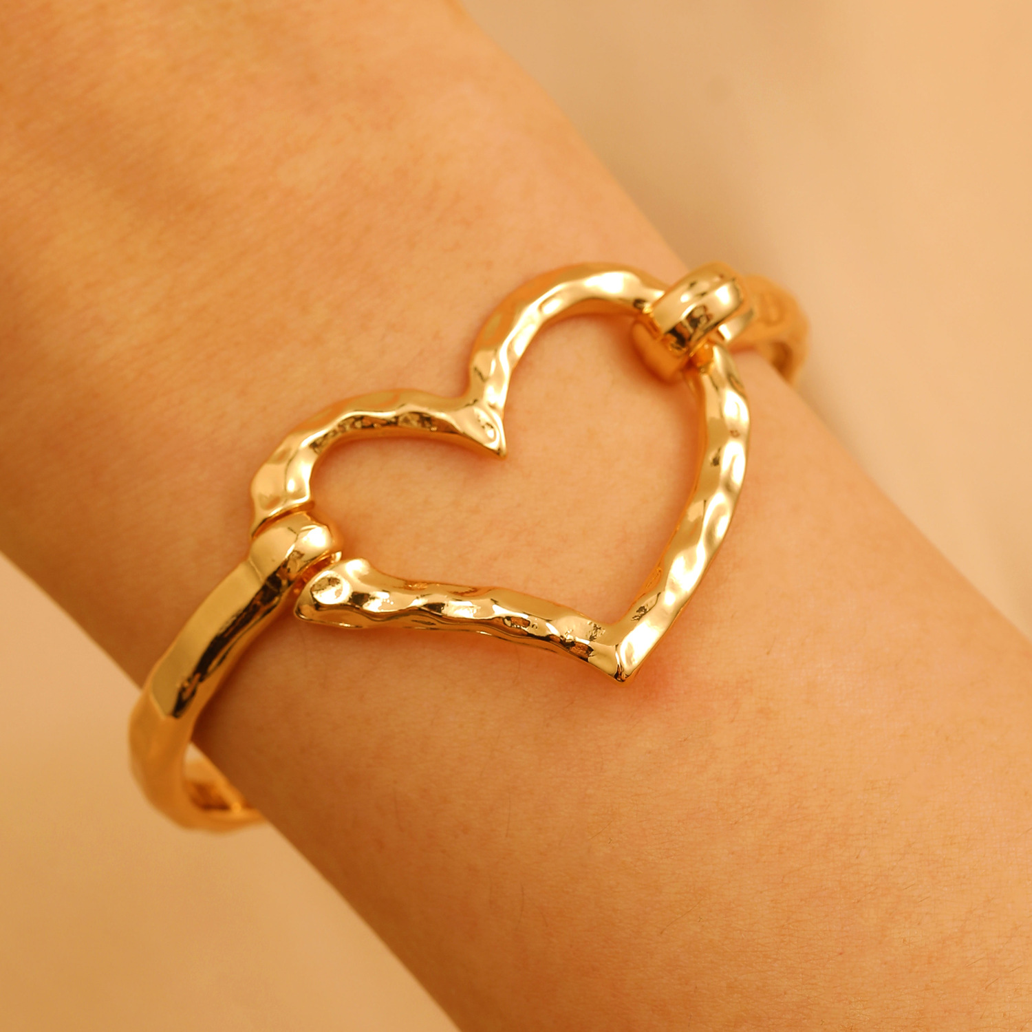 03 kc gold 8078