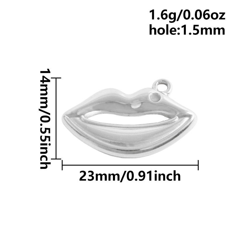 S2725-S