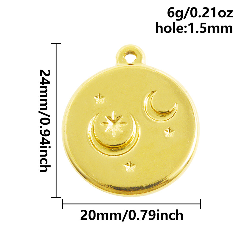S2723-G