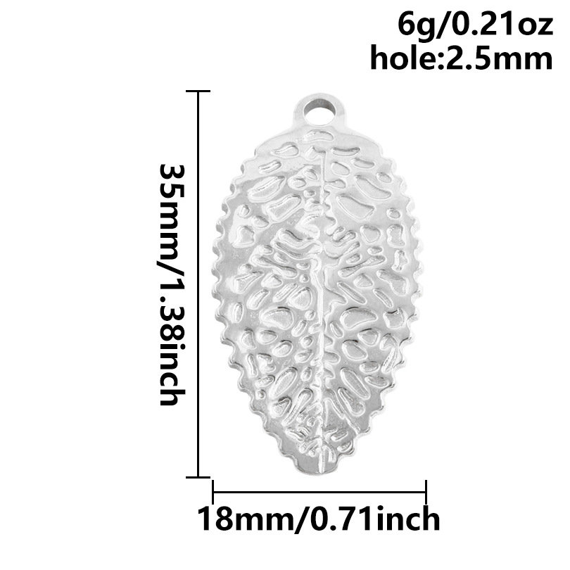 S2731-S