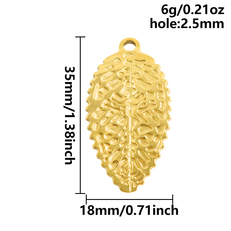 S2731-G