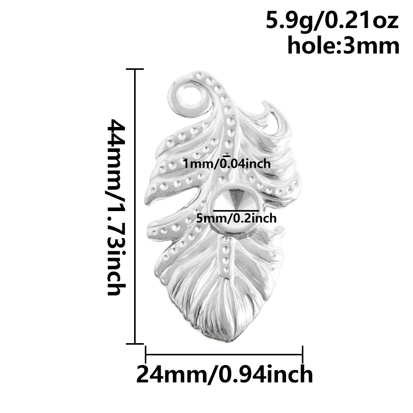 S2732-S