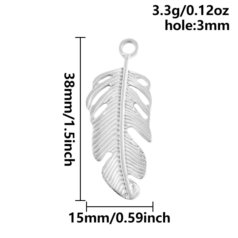 S2805-S