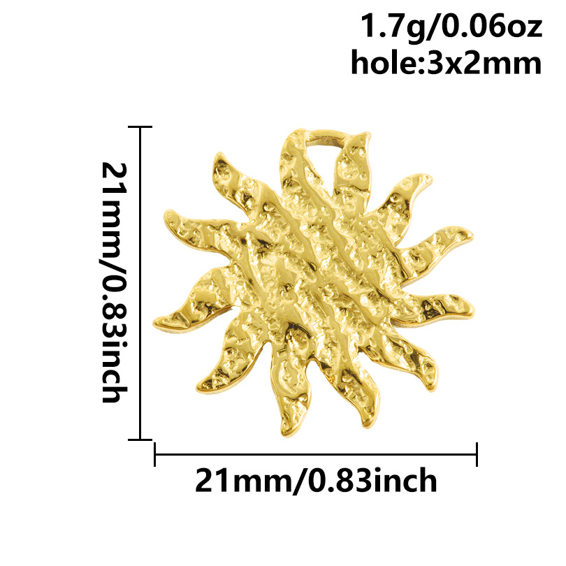S2744-G