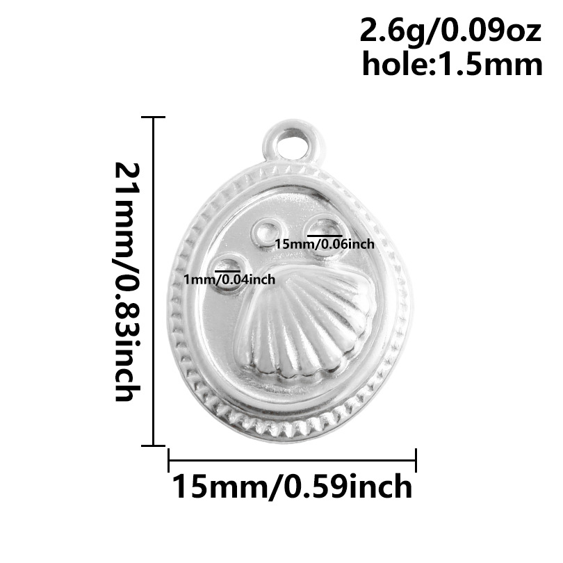 S2752-S