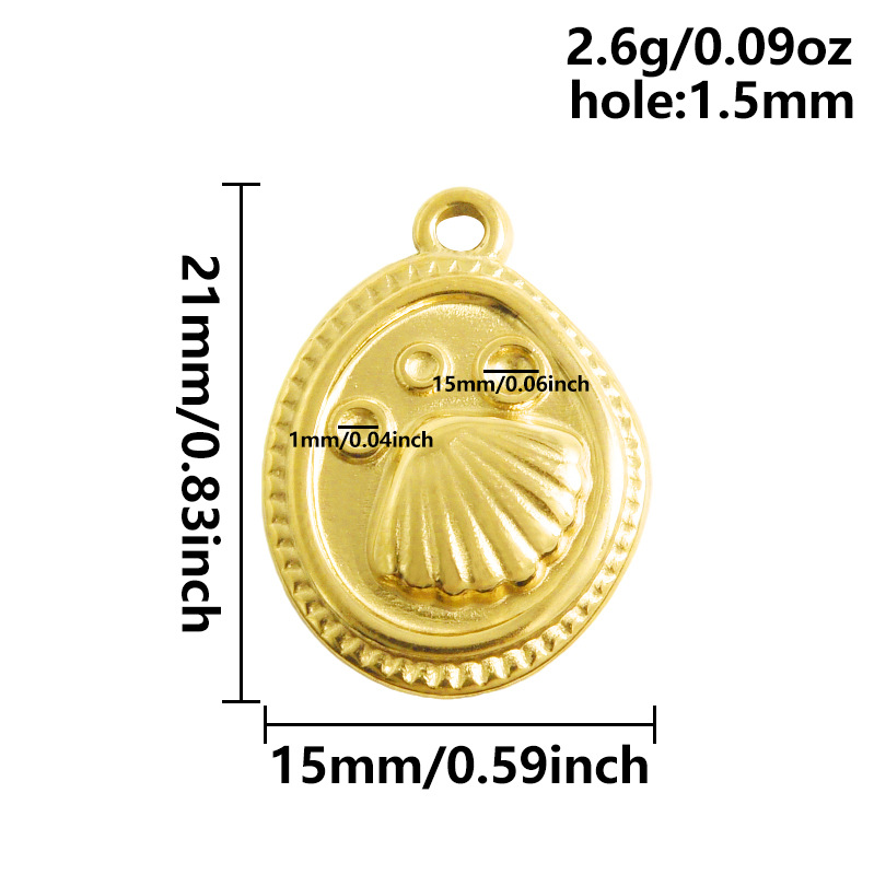 S2752-G