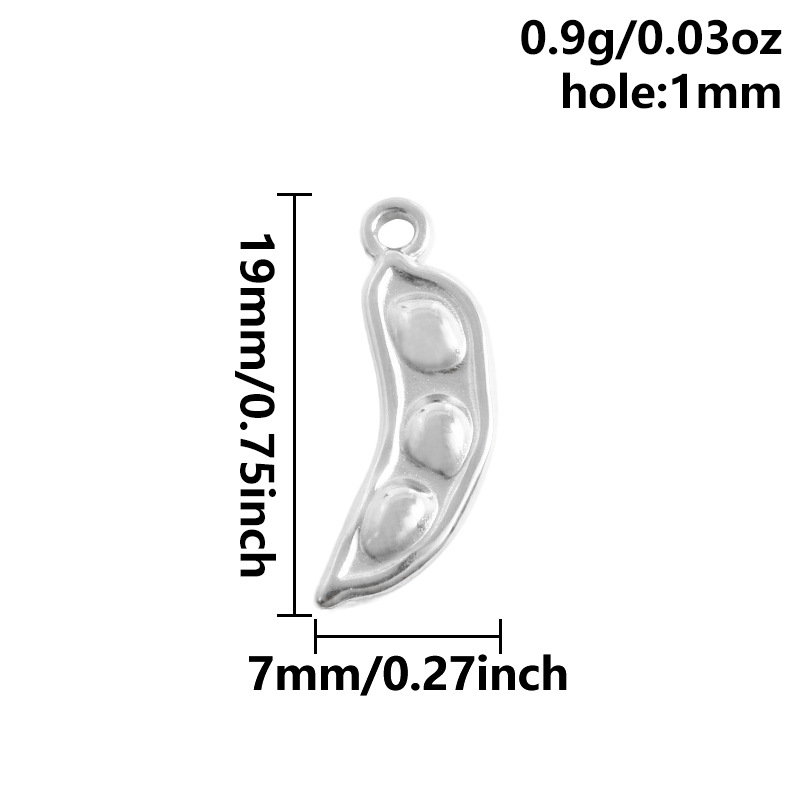 S2749-S