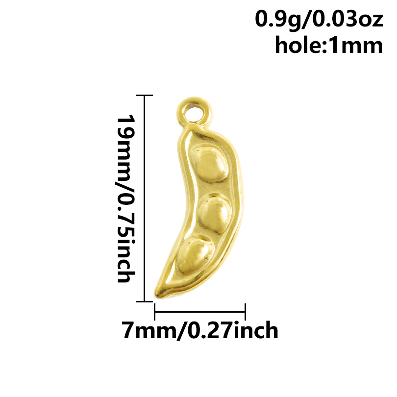 S2749-G