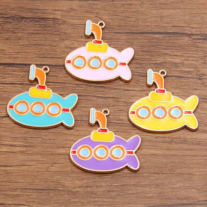 Random color mixing: 29X29mm