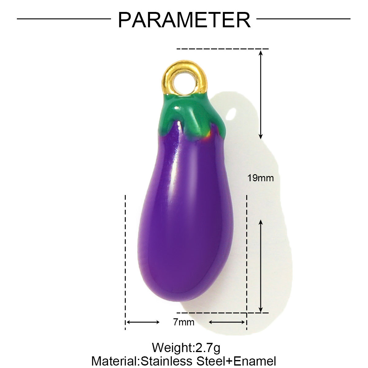 YF1347