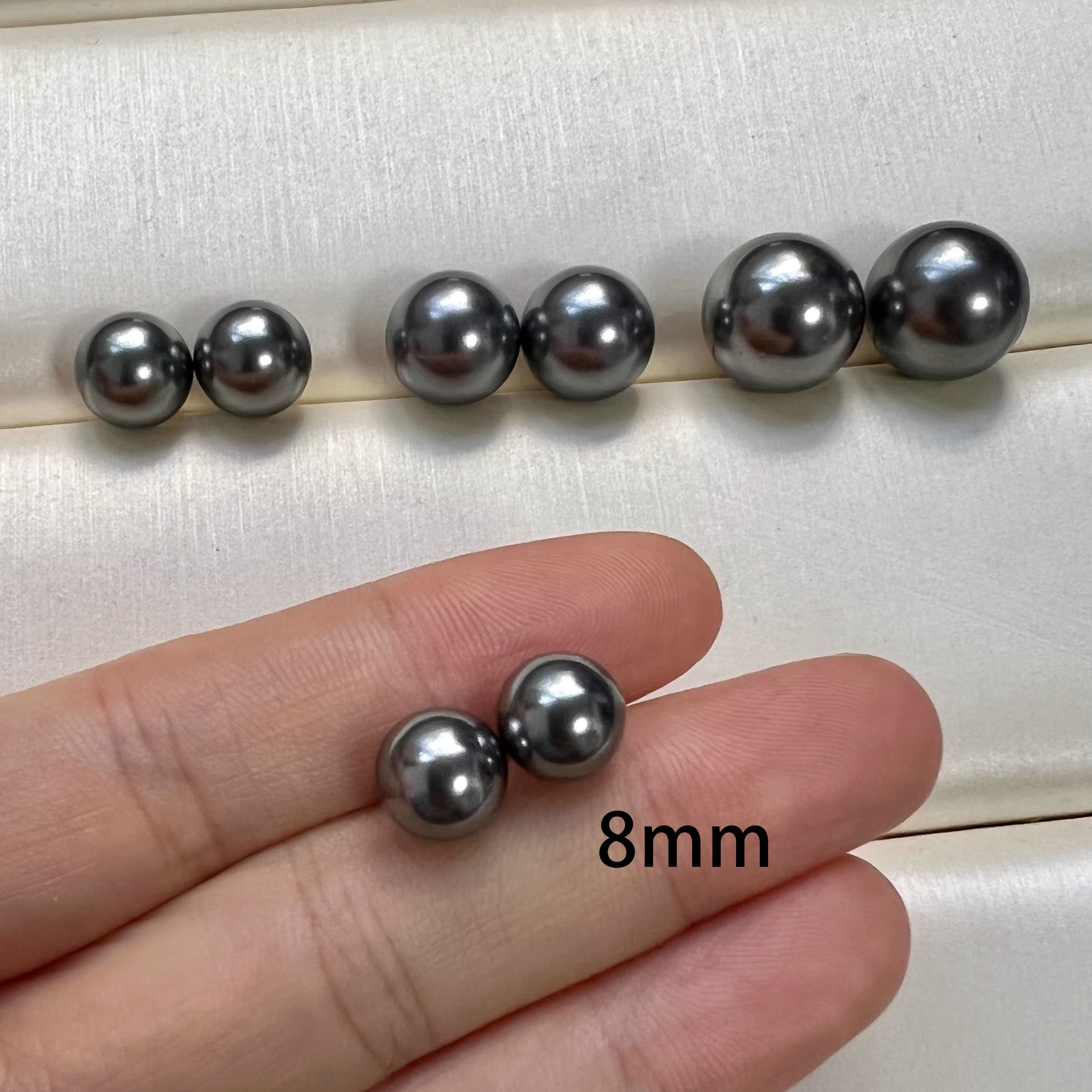 8mm