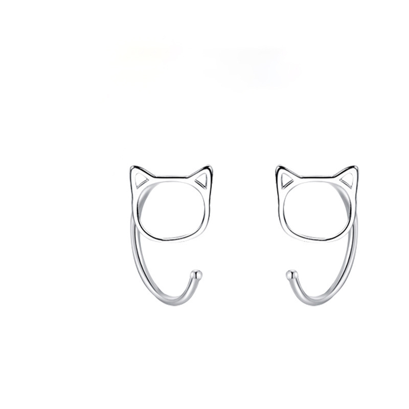 Silver 0303