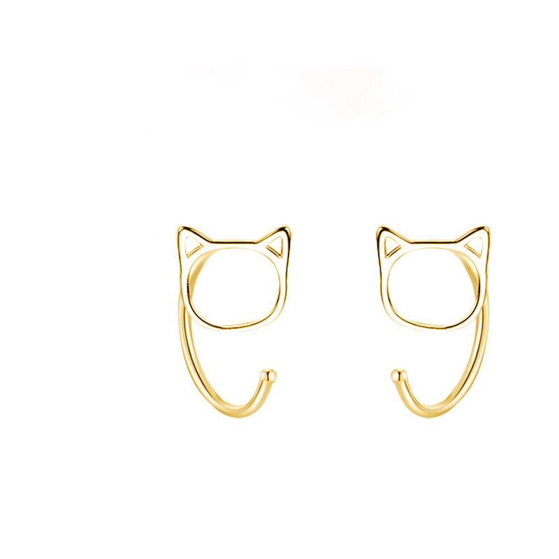 Gold 0304