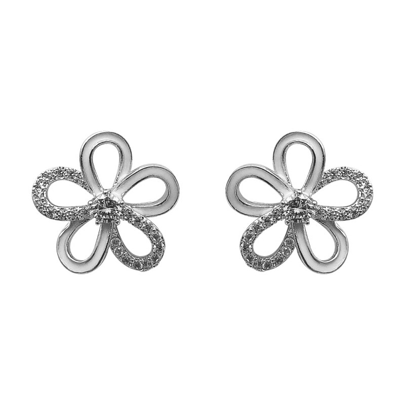 silver 0696