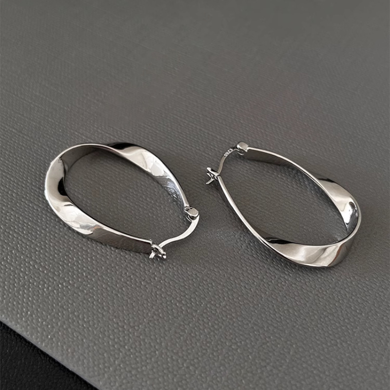 Silver 0804