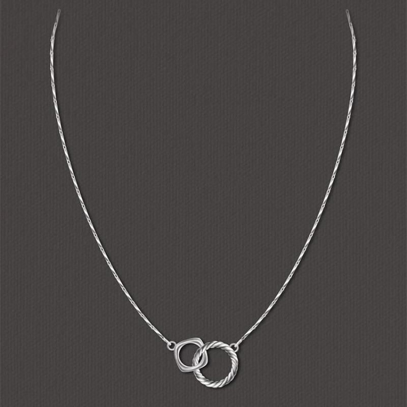 Silver 0086