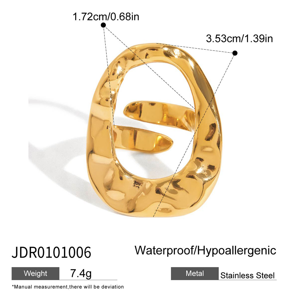 JDR0101006
