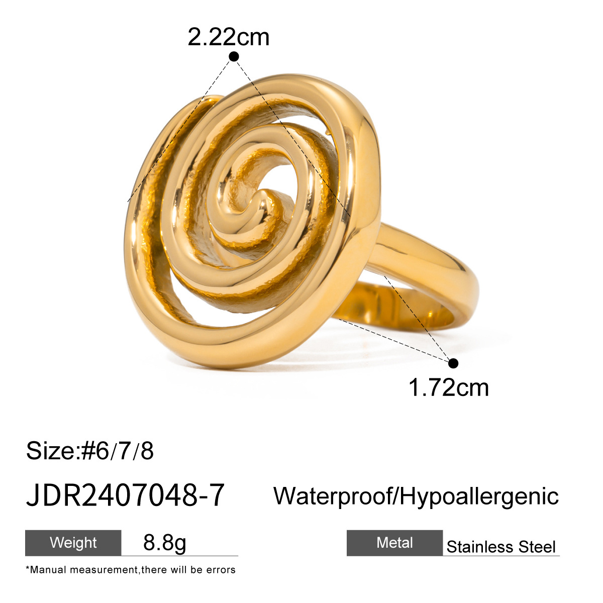 JDR2407048-7