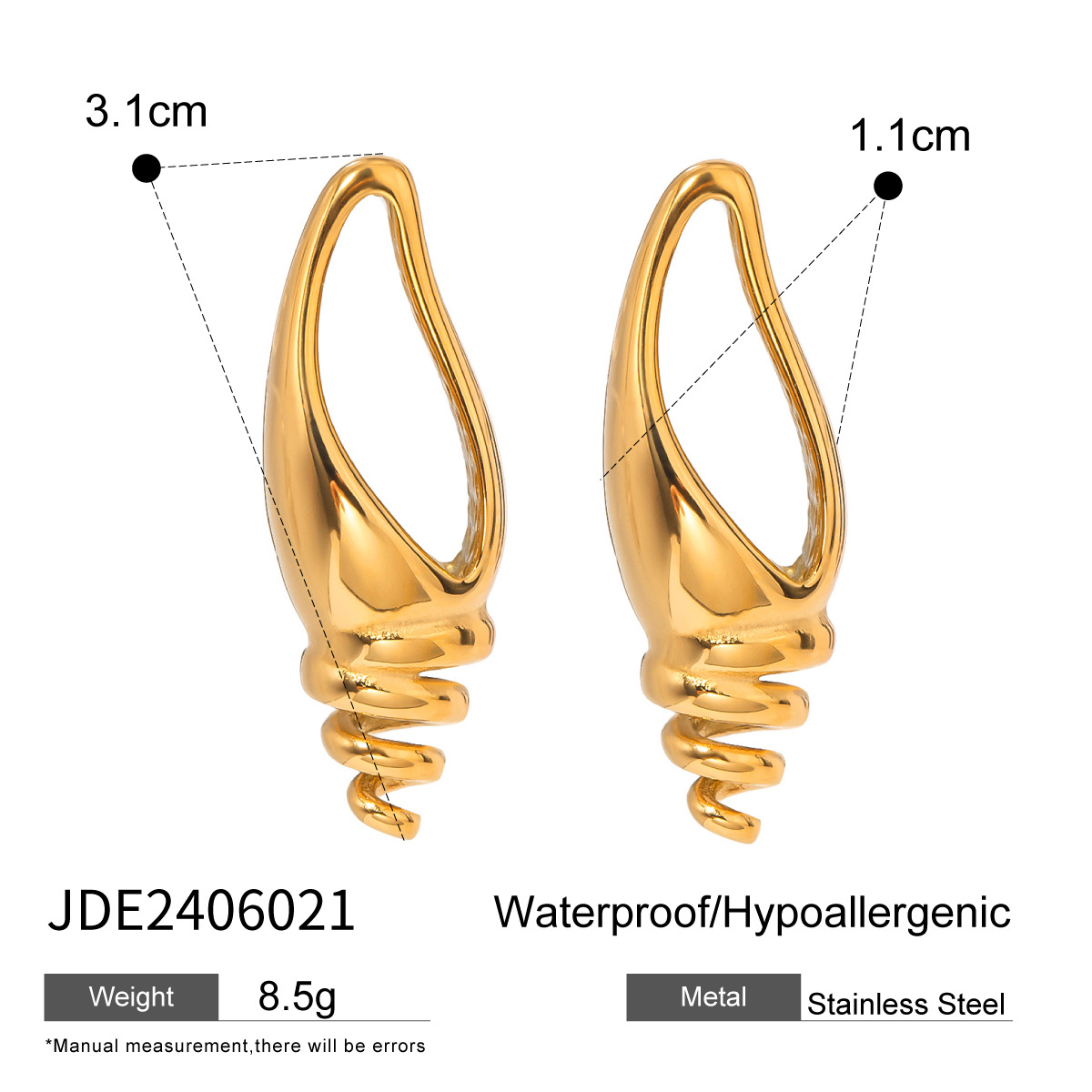 JDE2406021