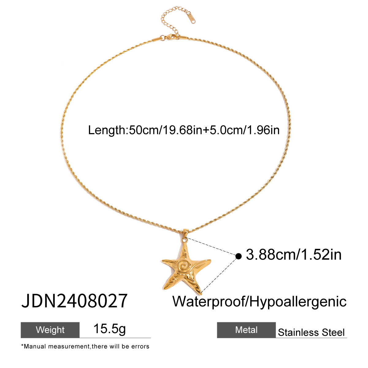 JDN2408027