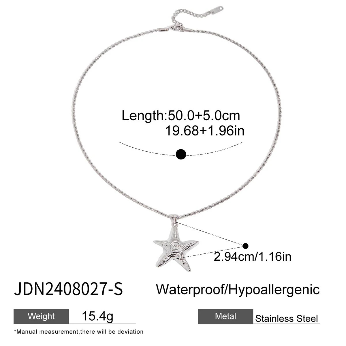 JDN2408027-S
