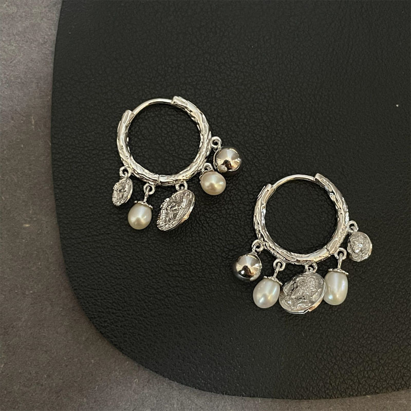 silver 0331