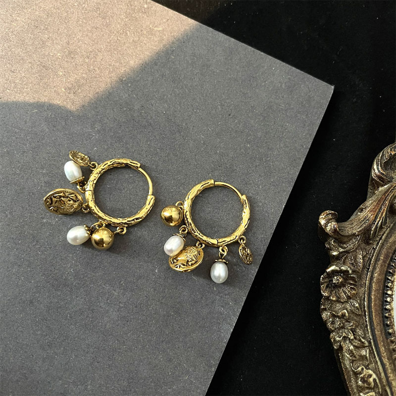Golden 0332