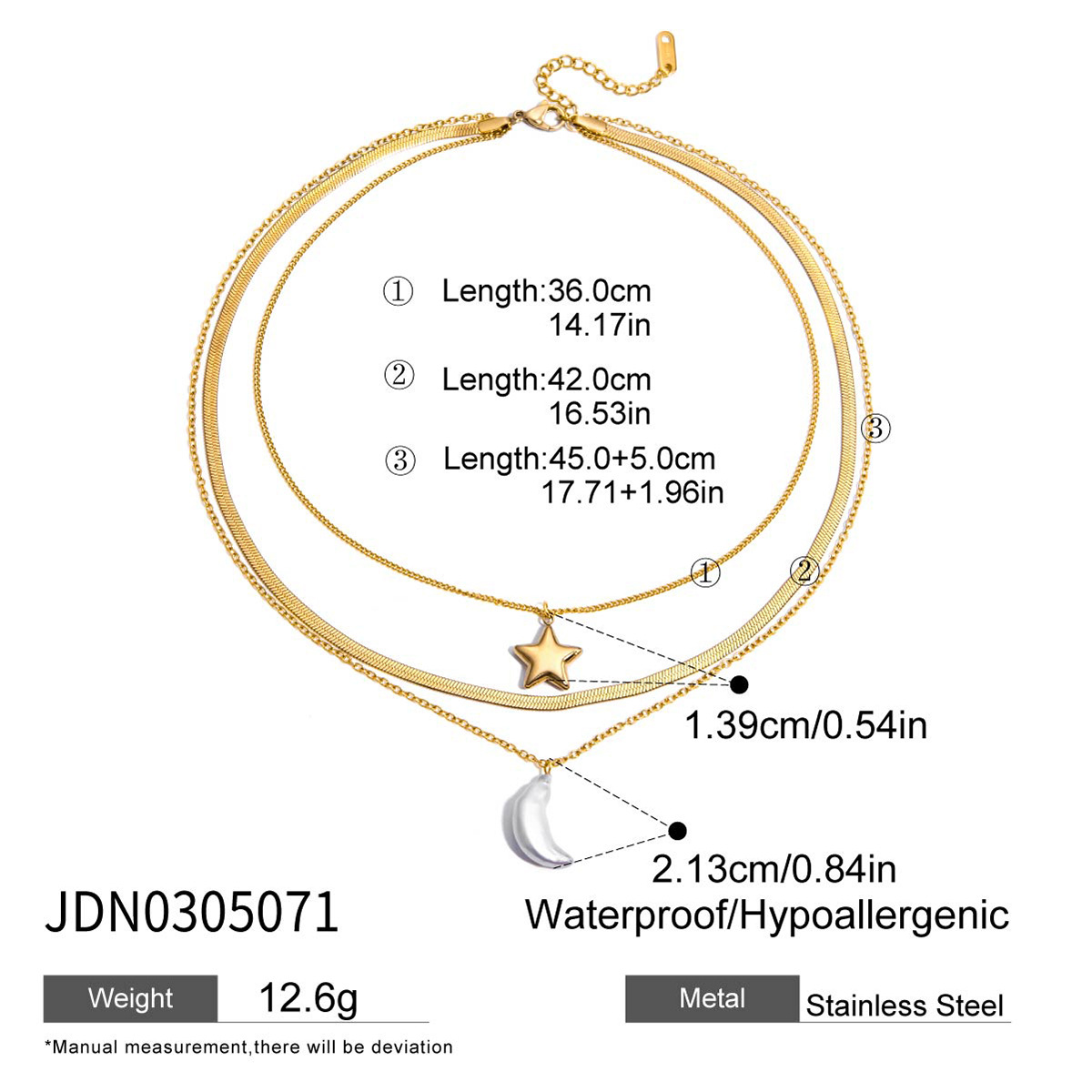 JDN0305071