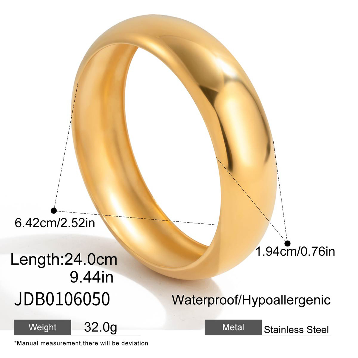 JDB0106050