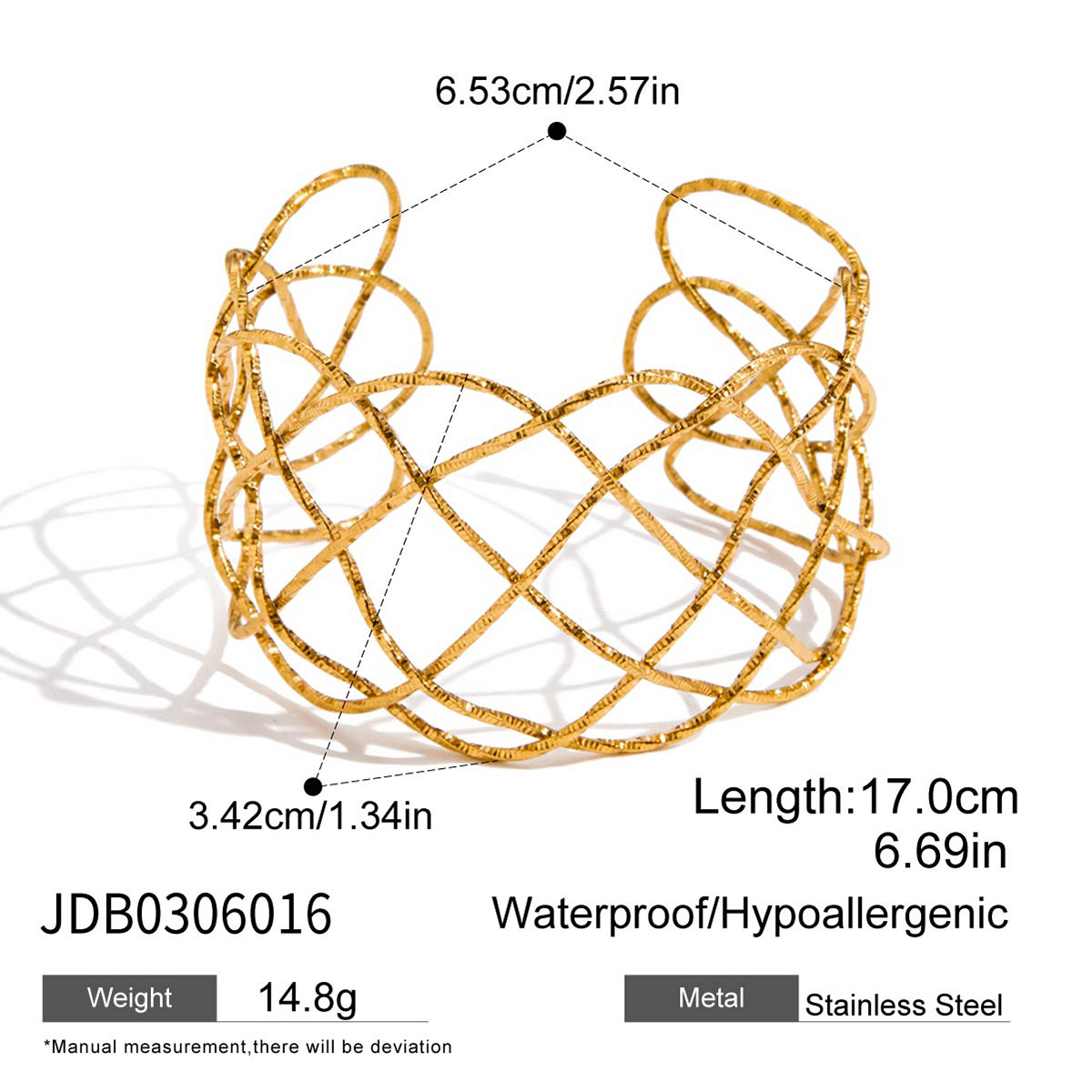 JDB0306016