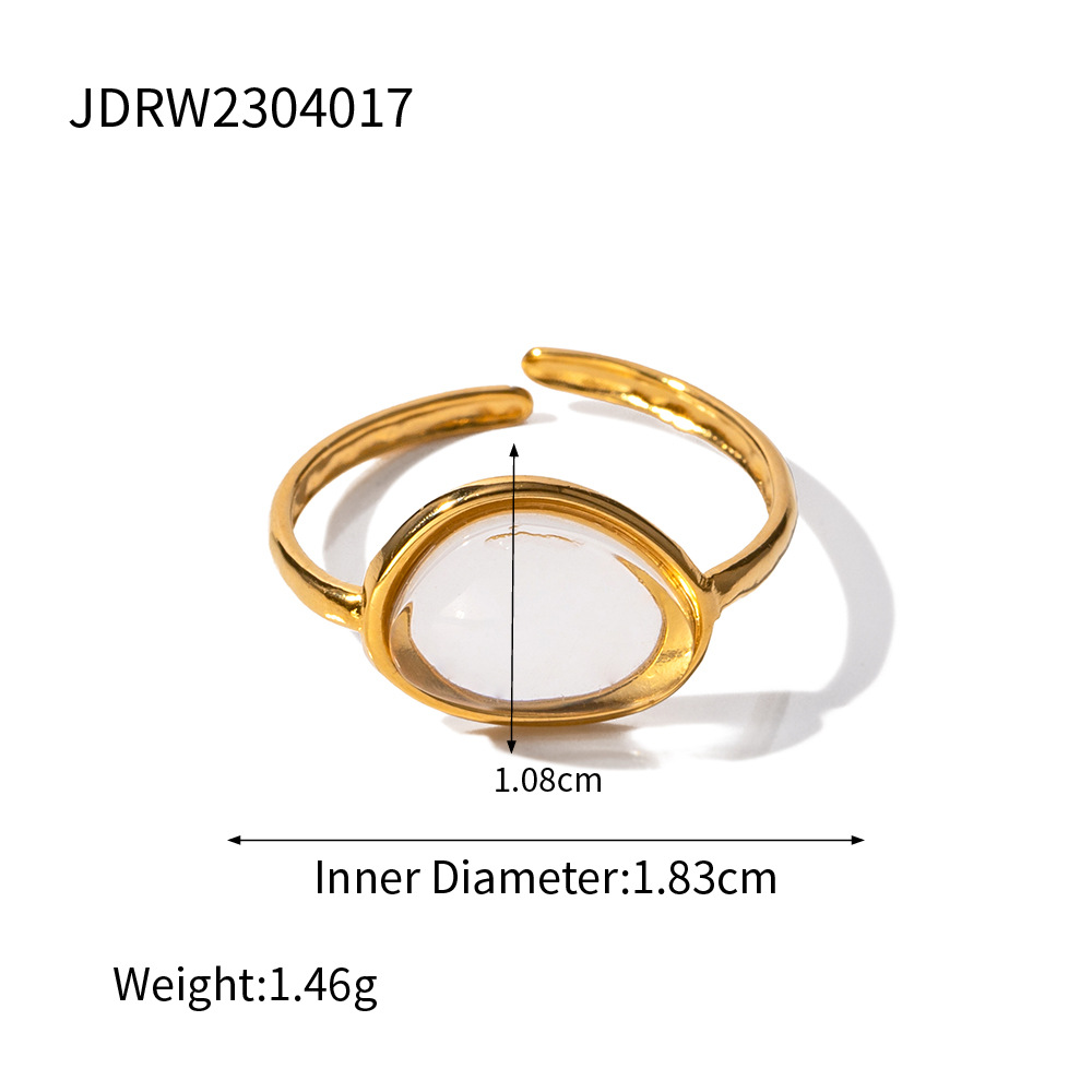 JDRW2304017