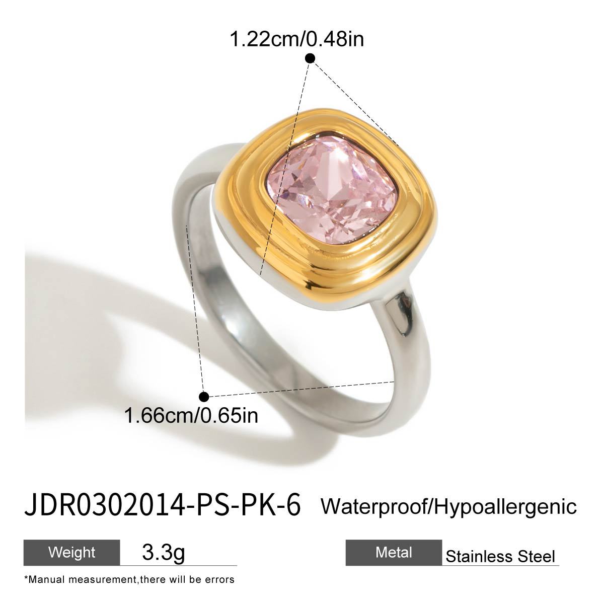 JDR0302014-PS-PK-6