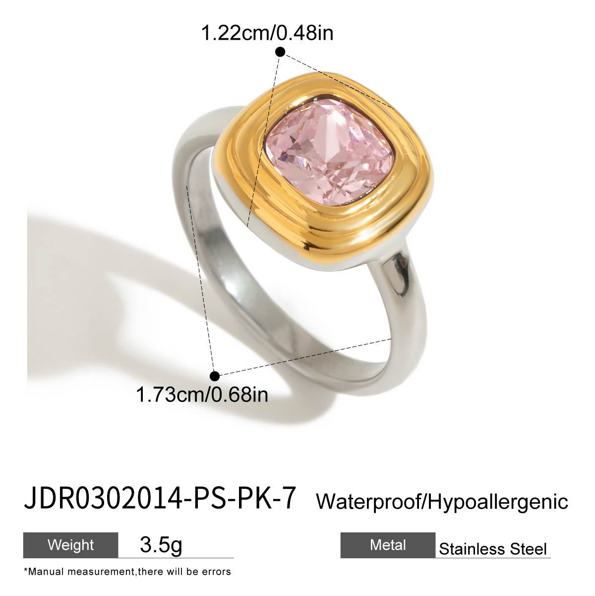 JDR0302014-PS-PK-7