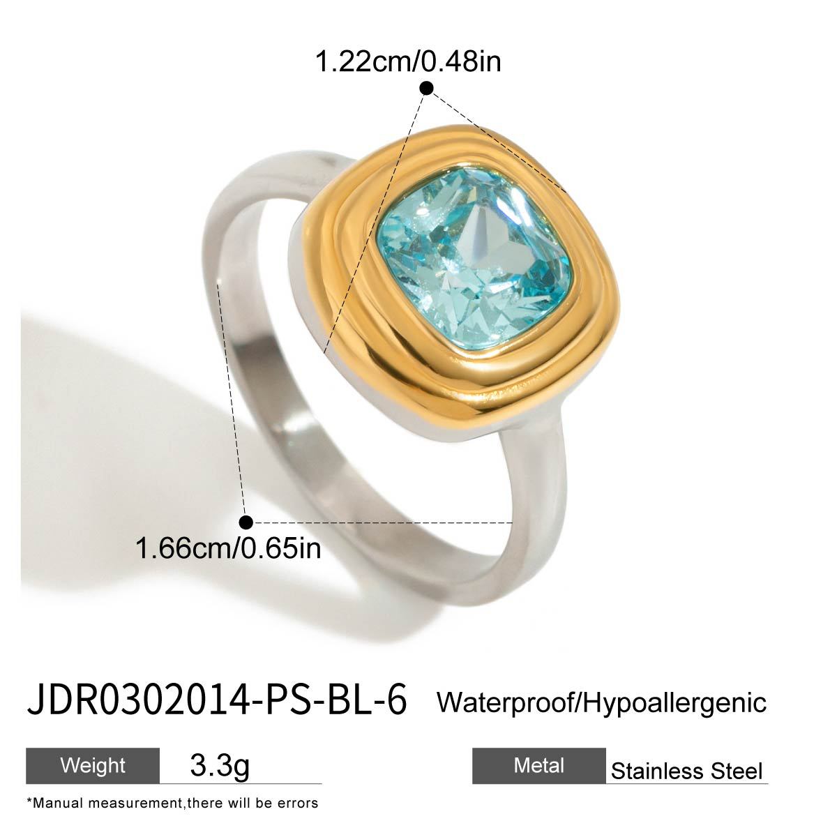 JDR0302014-PS-BL-6