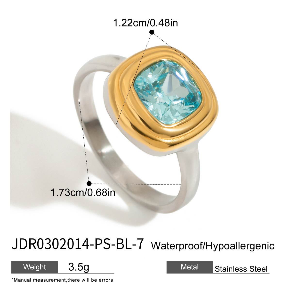 JDR0302014-PS-BL-7