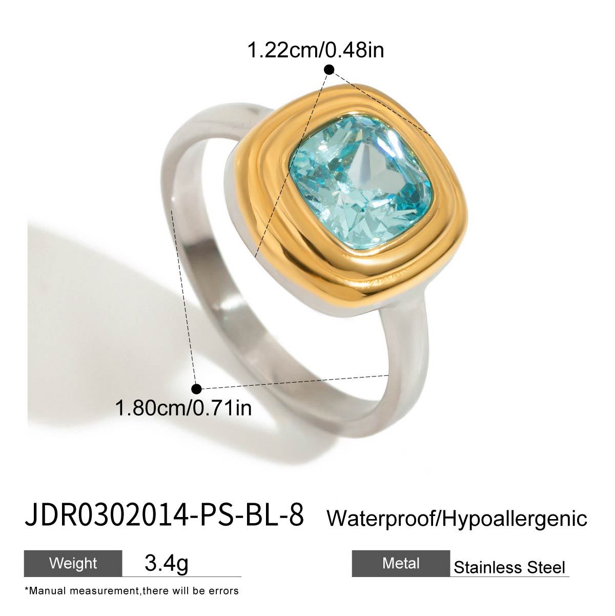 JDR0302014-PS-BL-8