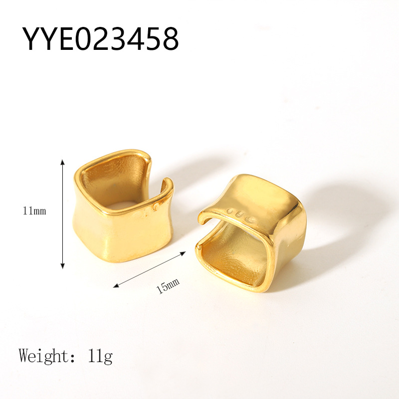 YYE023458