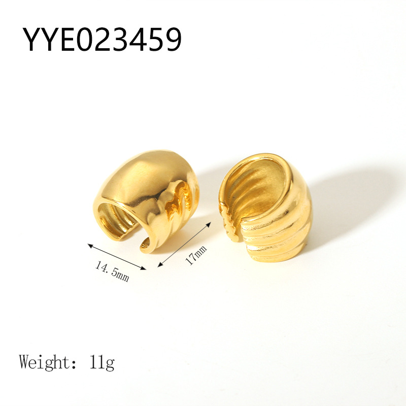 YYE023459