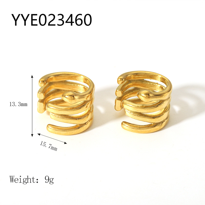 YYE023460