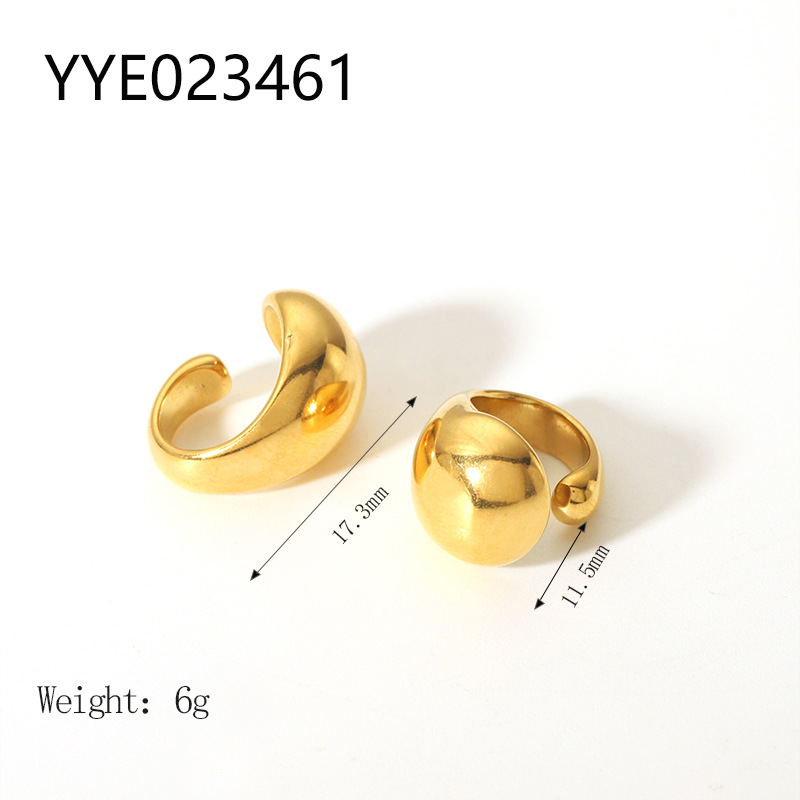 YYE023461
