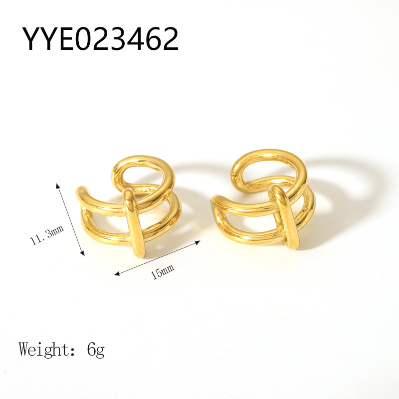 YYE023462