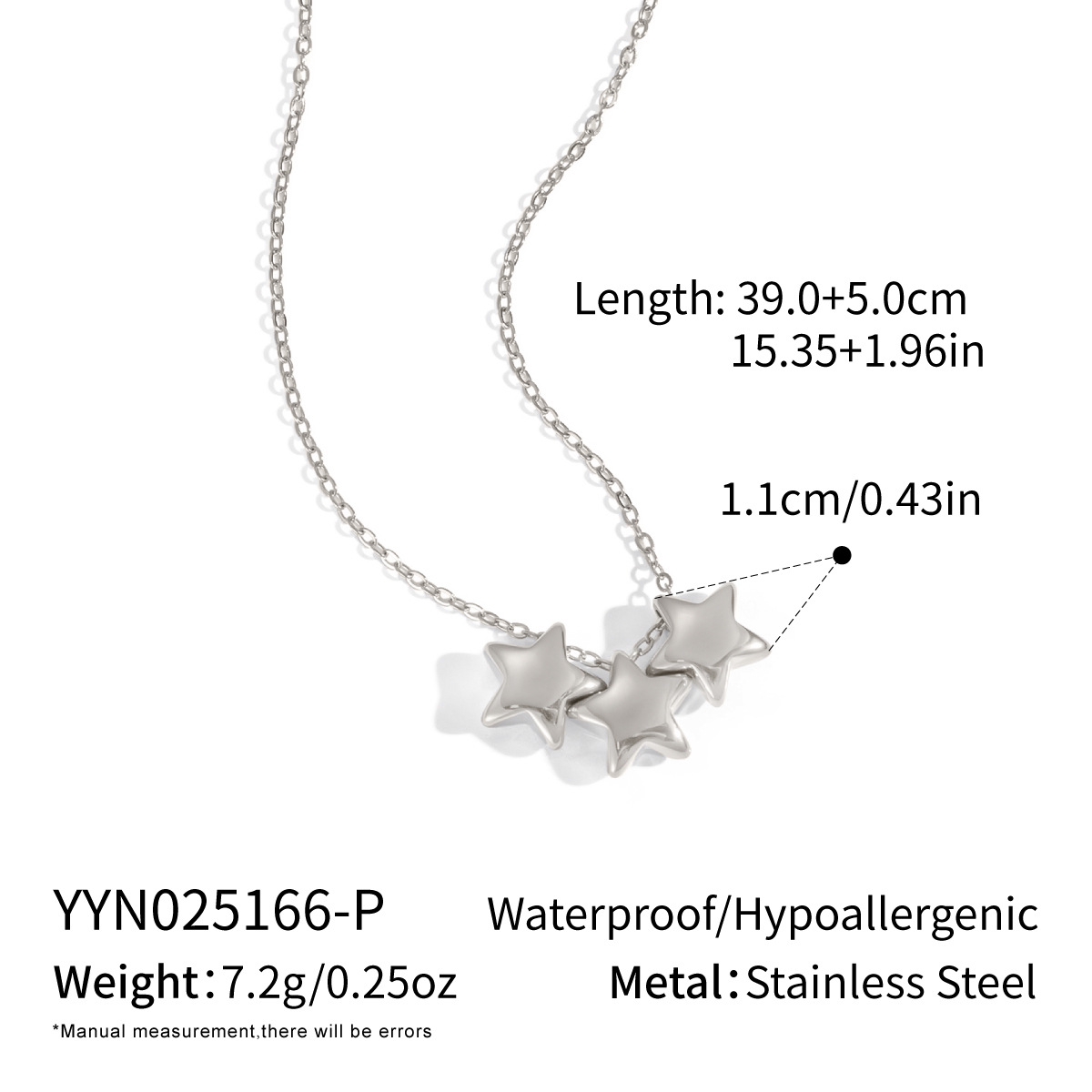 YYN025166-P