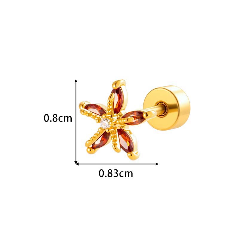 908-5#Gold
