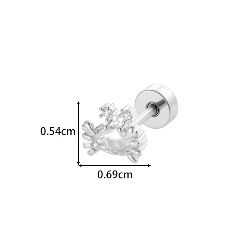 908-1#Silver