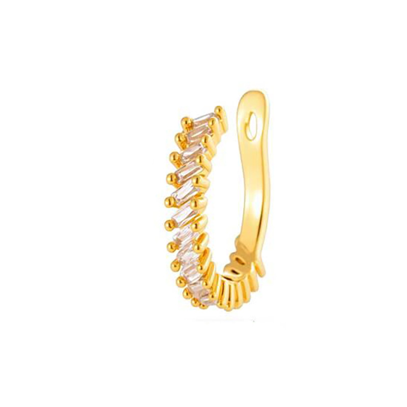 0170-5#Gold white