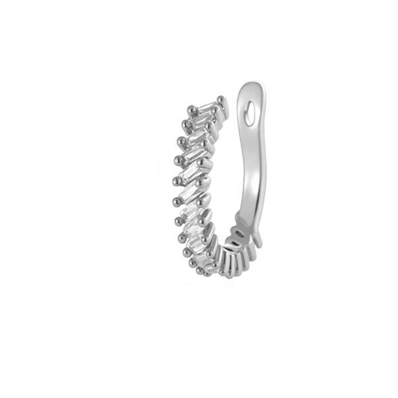0170-5#Silver white