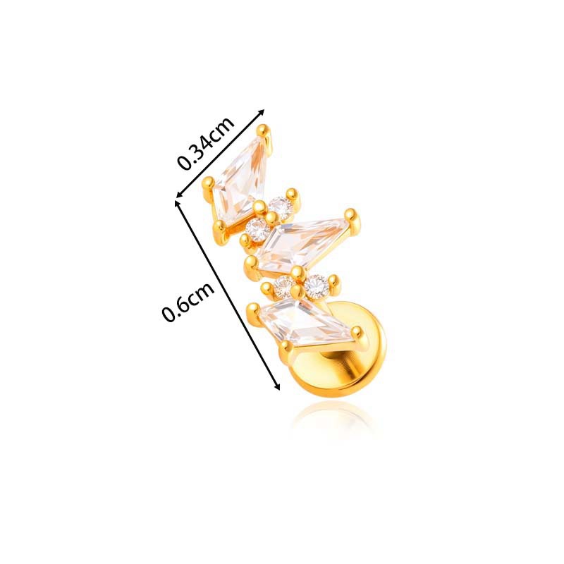 0193-2#Gold