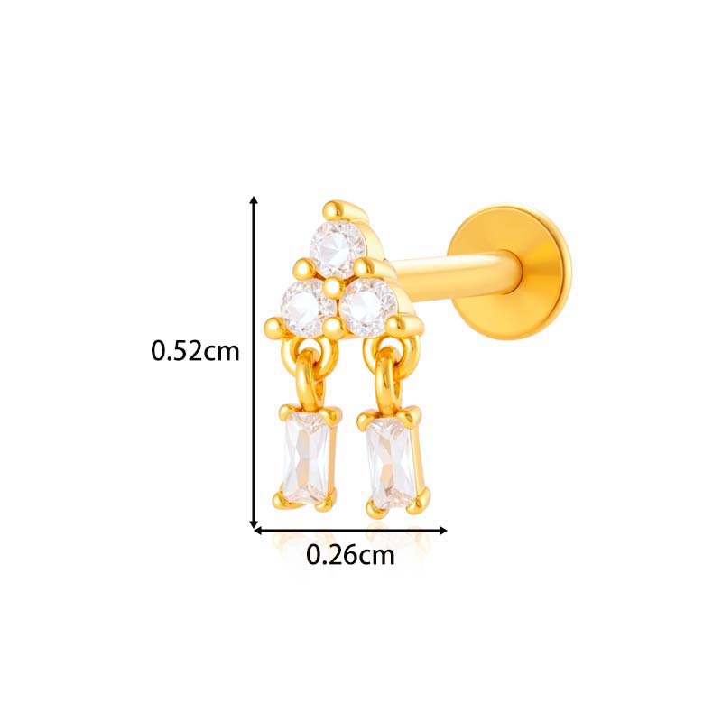 0193-3#Gold