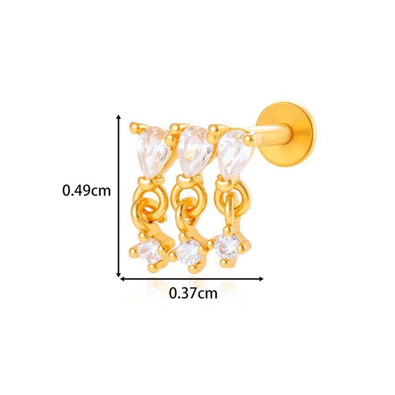 0193-5#Gold